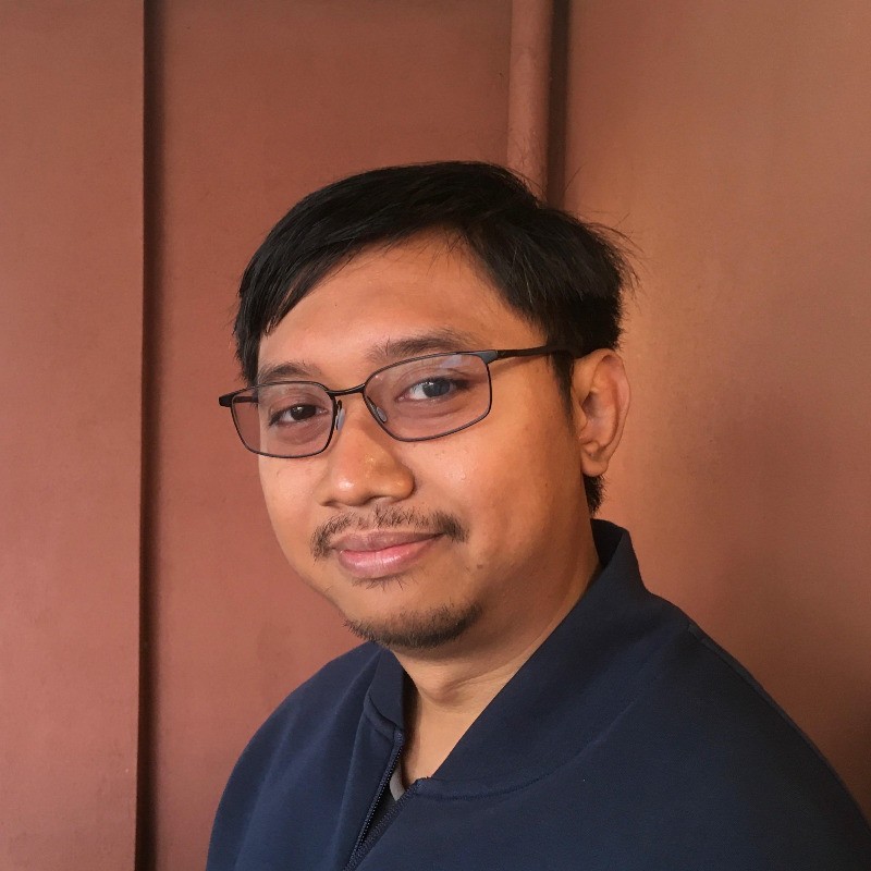 Pras@GoPlatformID profile picture